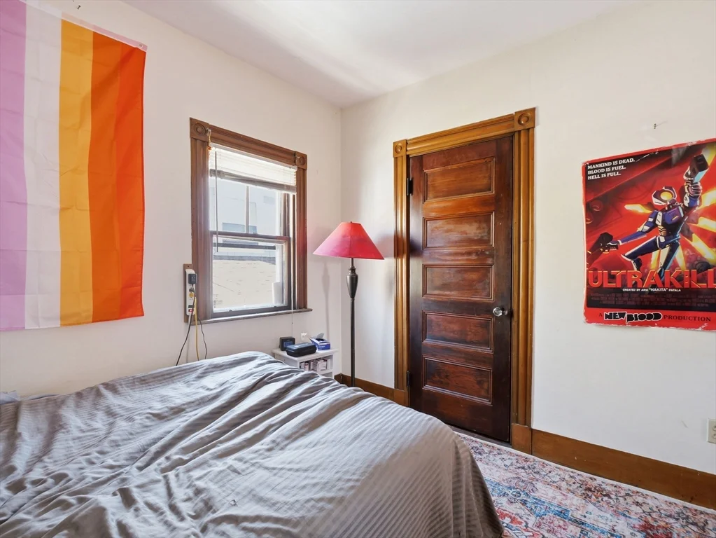 2 bed, 1 bath apartment for rent at 3 Monmouth St Unit 5, Spring Hill — photo 18 of 29