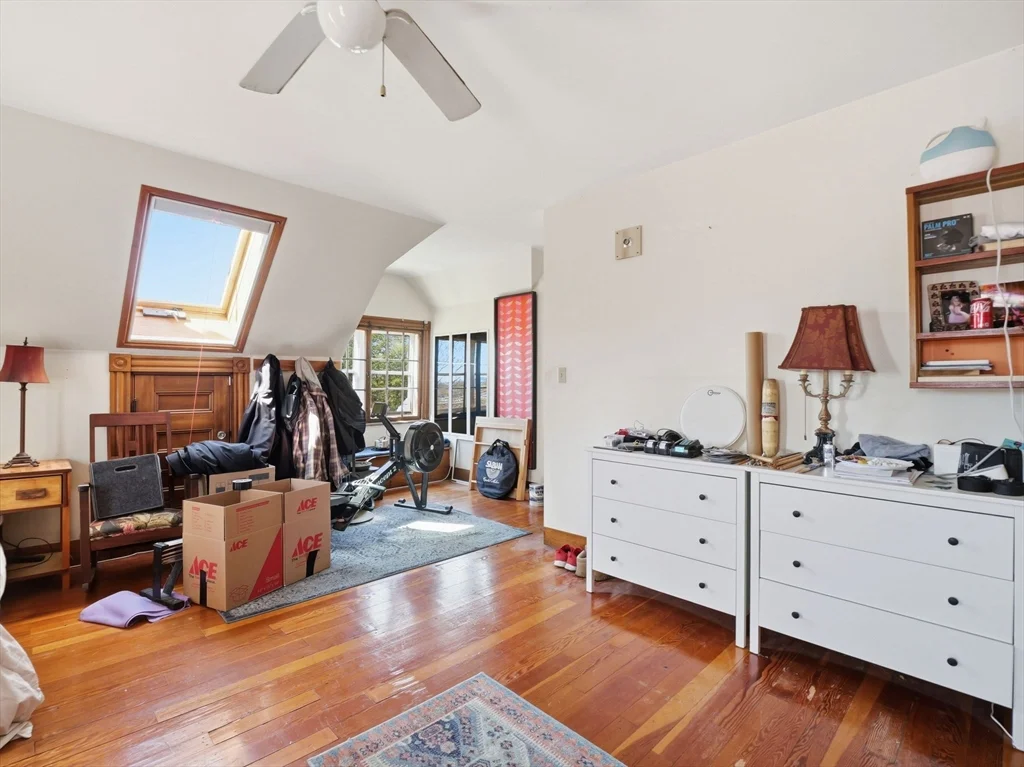 2 bed, 1 bath apartment for rent at 3 Monmouth St Unit 5, Spring Hill — photo 20 of 29