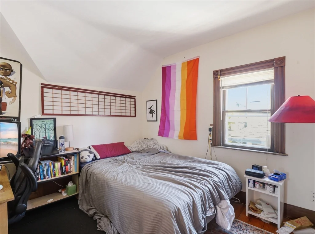 2 bed, 1 bath apartment for rent at 3 Monmouth St Unit 5, Spring Hill — photo 16 of 29