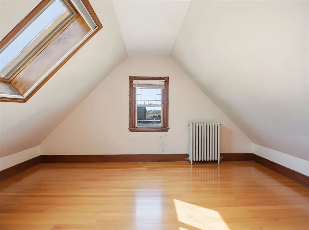 2 bed, 1 bath apartment for rent at 3 Monmouth St Unit 5, Spring Hill — photo 3 of 29