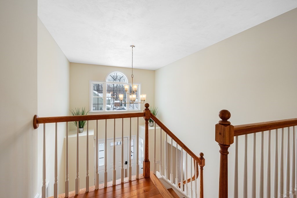 3 bed, 2 bath apartment for rent at 3 Moore Dr, Millbury — photo 13 of 27