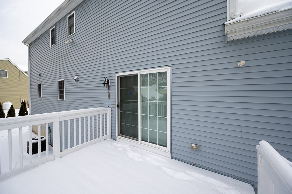 3 bed, 2 bath apartment for rent at 3 Moore Dr, Millbury — photo 24 of 27
