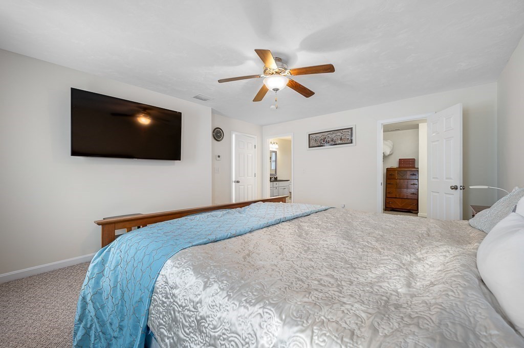 3 bed, 2 bath apartment for rent at 3 Moore Dr, Millbury — photo 15 of 27
