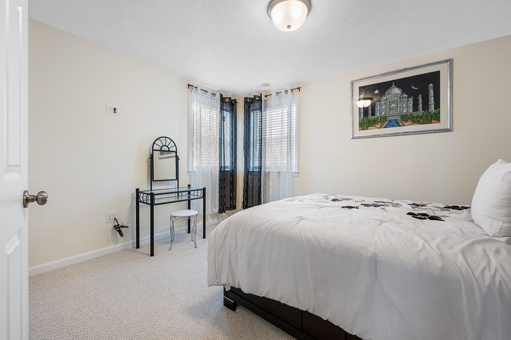 3 bed, 2 bath apartment for rent at 3 Moore Dr, Millbury — photo 19 of 27