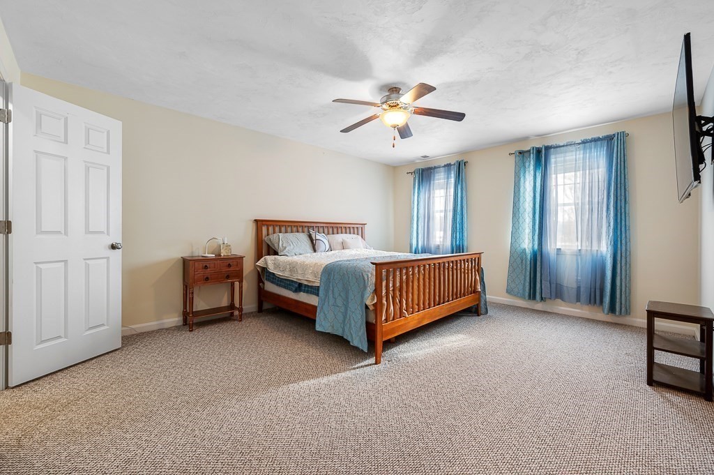 3 bed, 2 bath apartment for rent at 3 Moore Dr, Millbury — photo 14 of 27