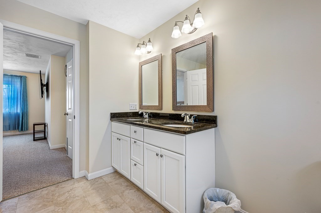 3 bed, 2 bath apartment for rent at 3 Moore Dr, Millbury — photo 17 of 27