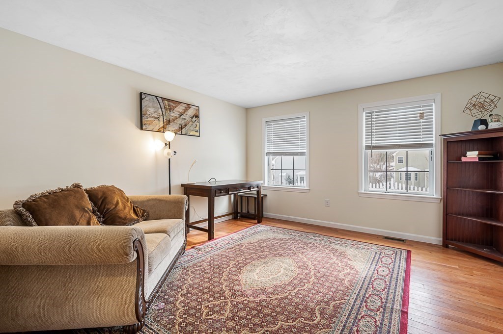 3 bed, 2 bath apartment for rent at 3 Moore Dr, Millbury — photo 20 of 27