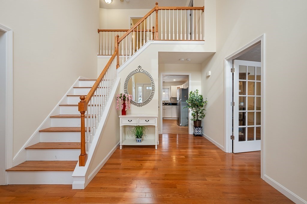 3 bed, 2 bath apartment for rent at 3 Moore Dr, Millbury — photo 12 of 27
