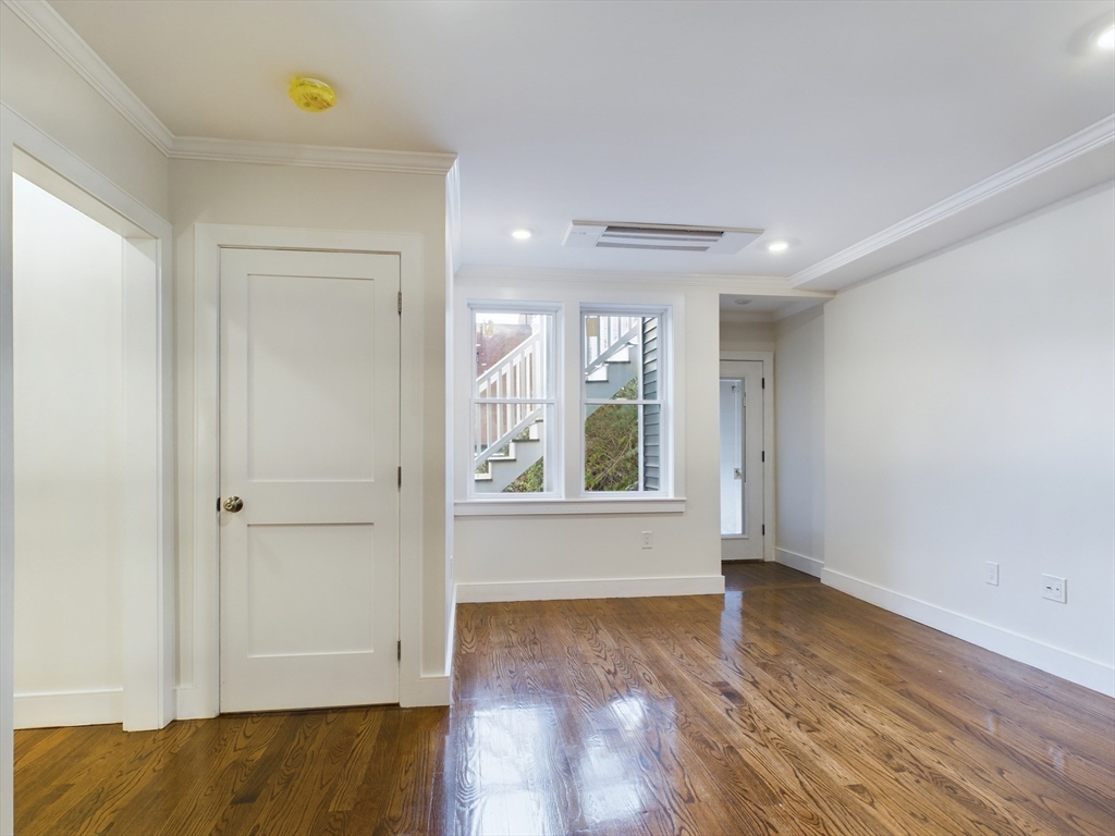 2 bed, 1.5 bath apartment for rent at 3 Morton Pl Unit 1A, East Boston — photo 3 of 7