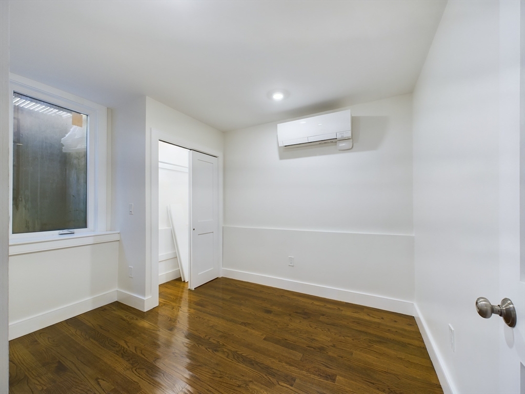 2 bed, 1.5 bath apartment for rent at 3 Morton Pl Unit 1A, East Boston — photo 6 of 7
