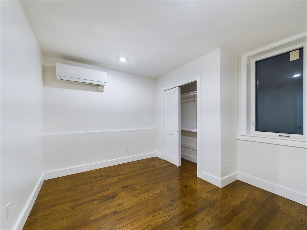 2 bed, 1.5 bath apartment for rent at 3 Morton Pl Unit 1A, East Boston — photo 5 of 7