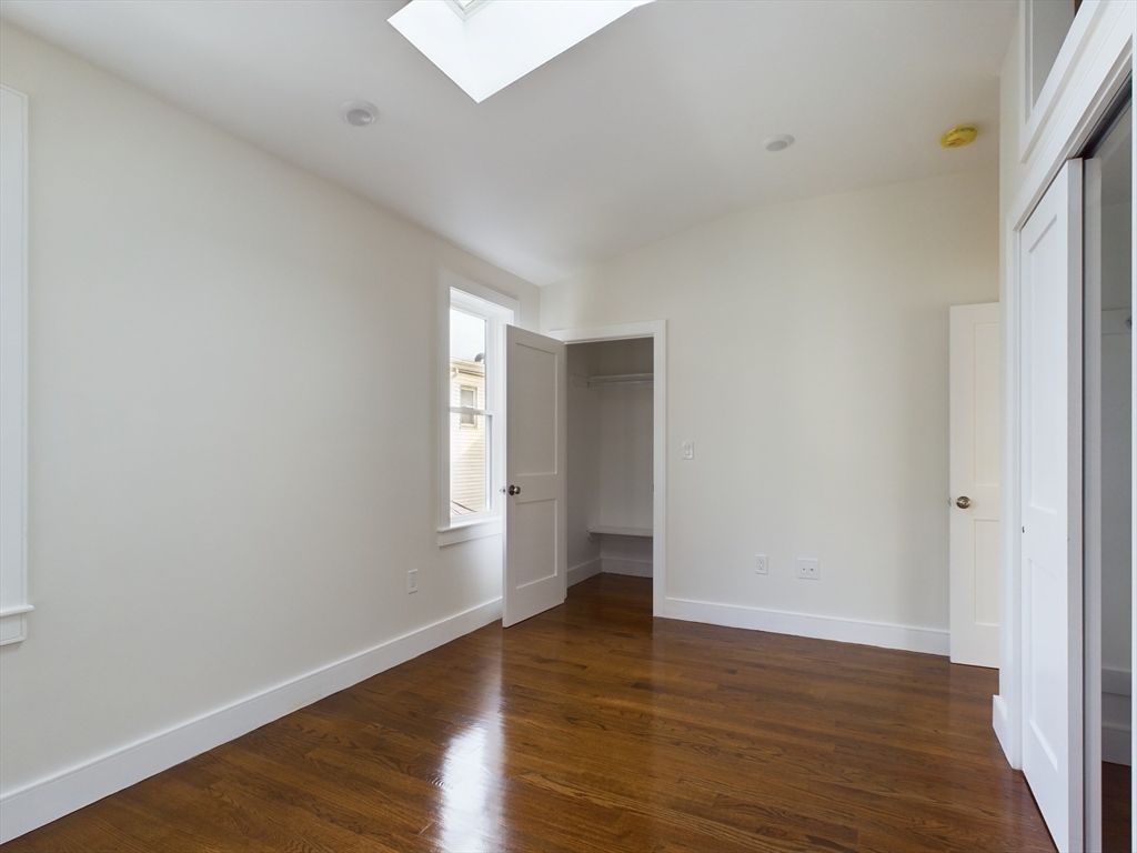 2 bed, 1.5 bath apartment for rent at 3 Morton Pl Unit 2, East Boston — photo 7 of 10