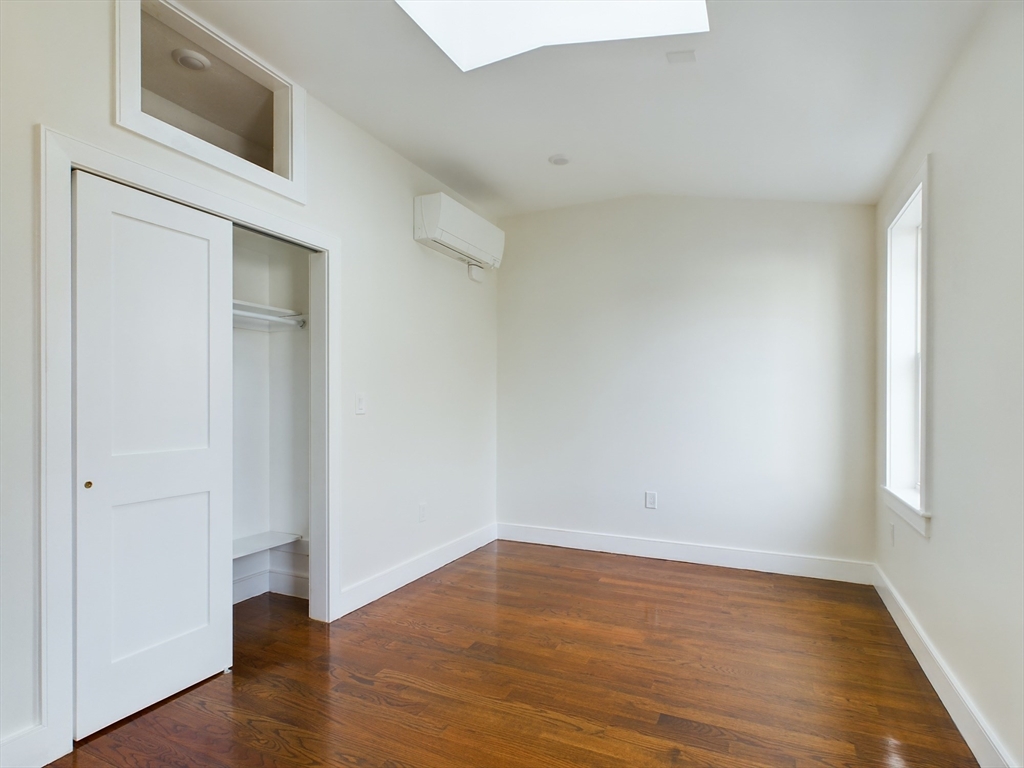 2 bed, 1.5 bath apartment for rent at 3 Morton Pl Unit 2, East Boston — photo 6 of 10
