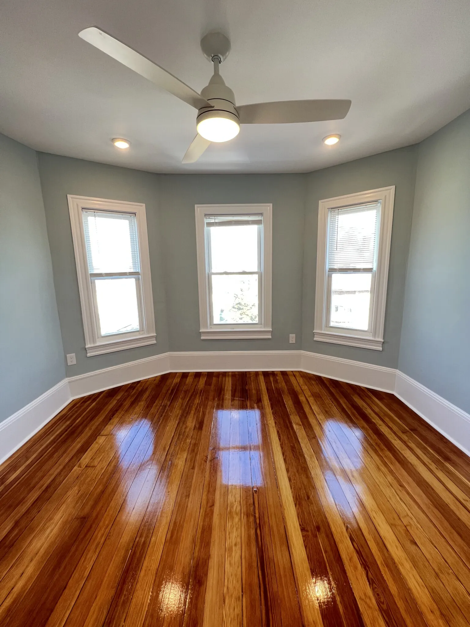 3 bed, 2 bath apartment for rent at 3 Mossland St Unit 2, Spring Hill — photo 11 of 16