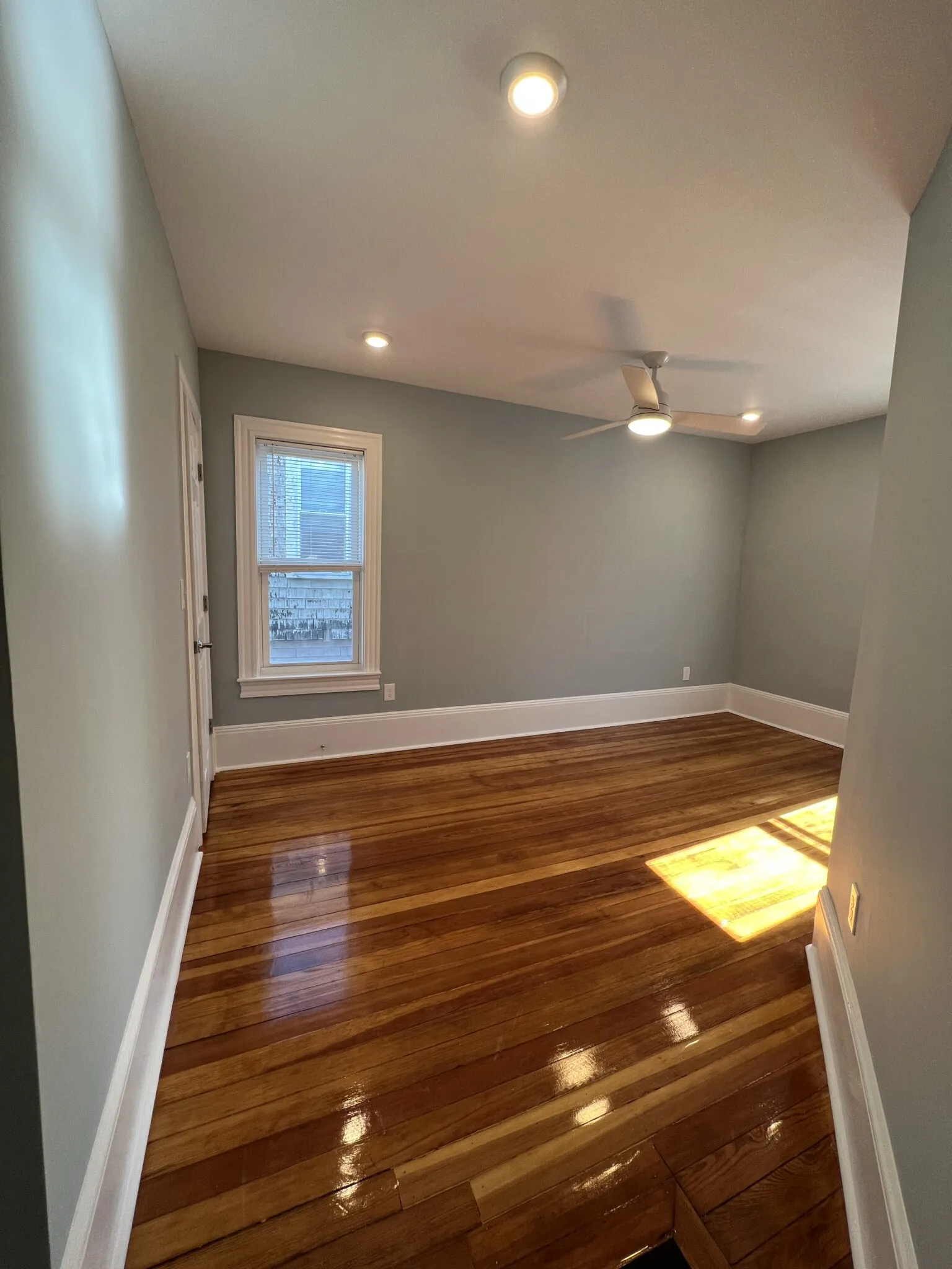 3 bed, 2 bath apartment for rent at 3 Mossland St Unit 2, Spring Hill — photo 13 of 16