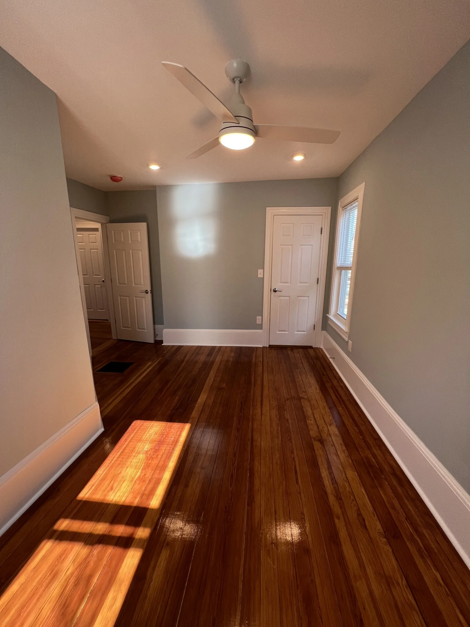 3 bed, 2 bath apartment for rent at 3 Mossland St Unit 2, Spring Hill — photo 14 of 16