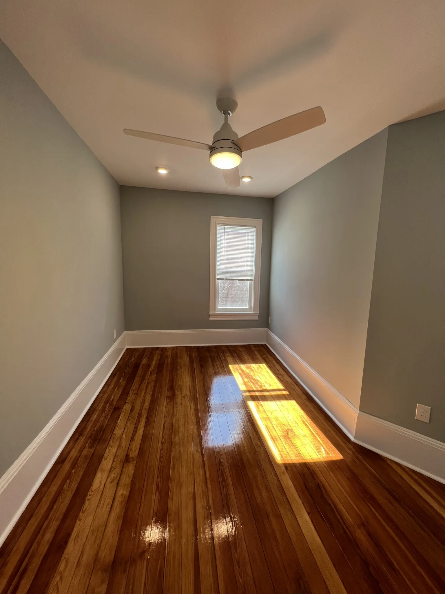 3 bed, 2 bath apartment for rent at 3 Mossland St Unit 2, Spring Hill — photo 15 of 16
