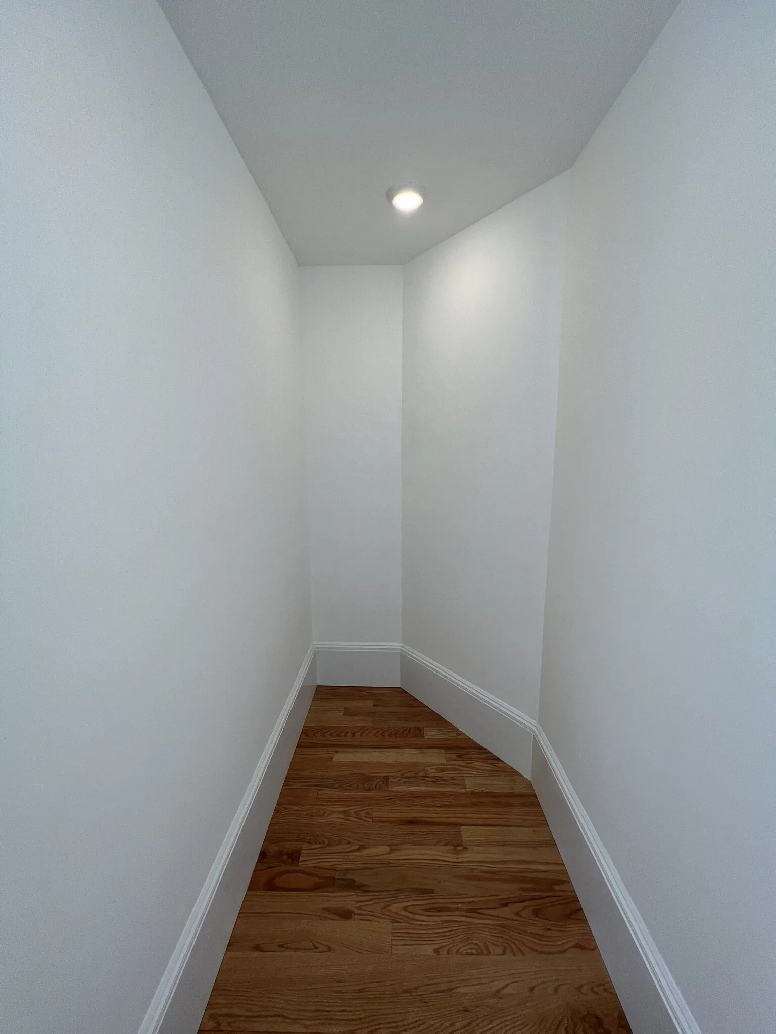 3 bed, 2 bath apartment for rent at 3 Mossland St Unit 2, Spring Hill — photo 7 of 16