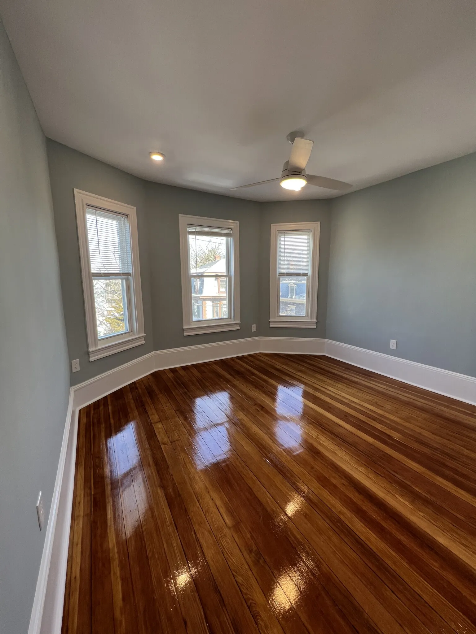 3 bed, 2 bath apartment for rent at 3 Mossland St Unit 2, Spring Hill — photo 10 of 16