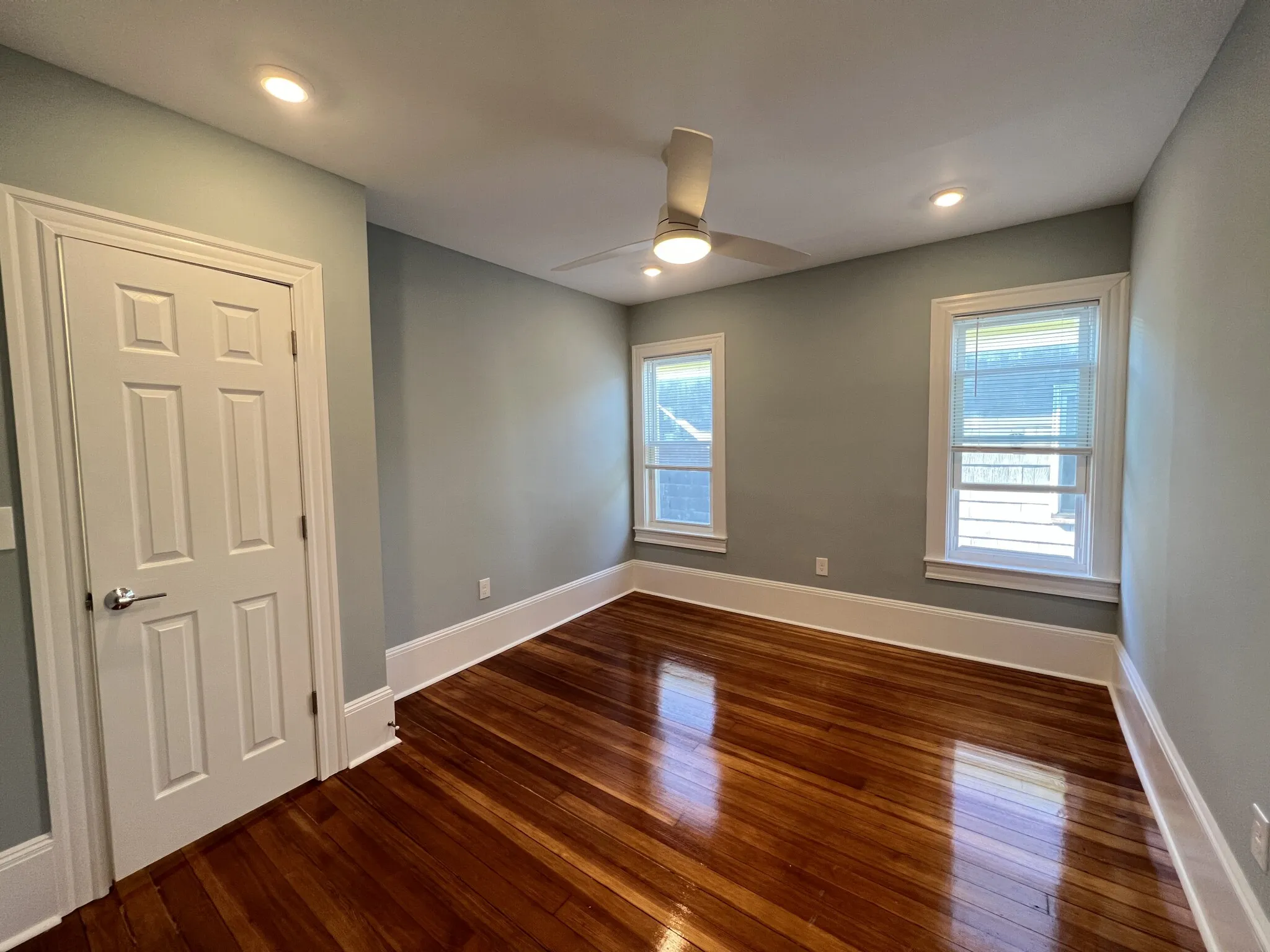 3 bed, 2 bath apartment for rent at 3 Mossland St Unit 2, Spring Hill — photo 6 of 16