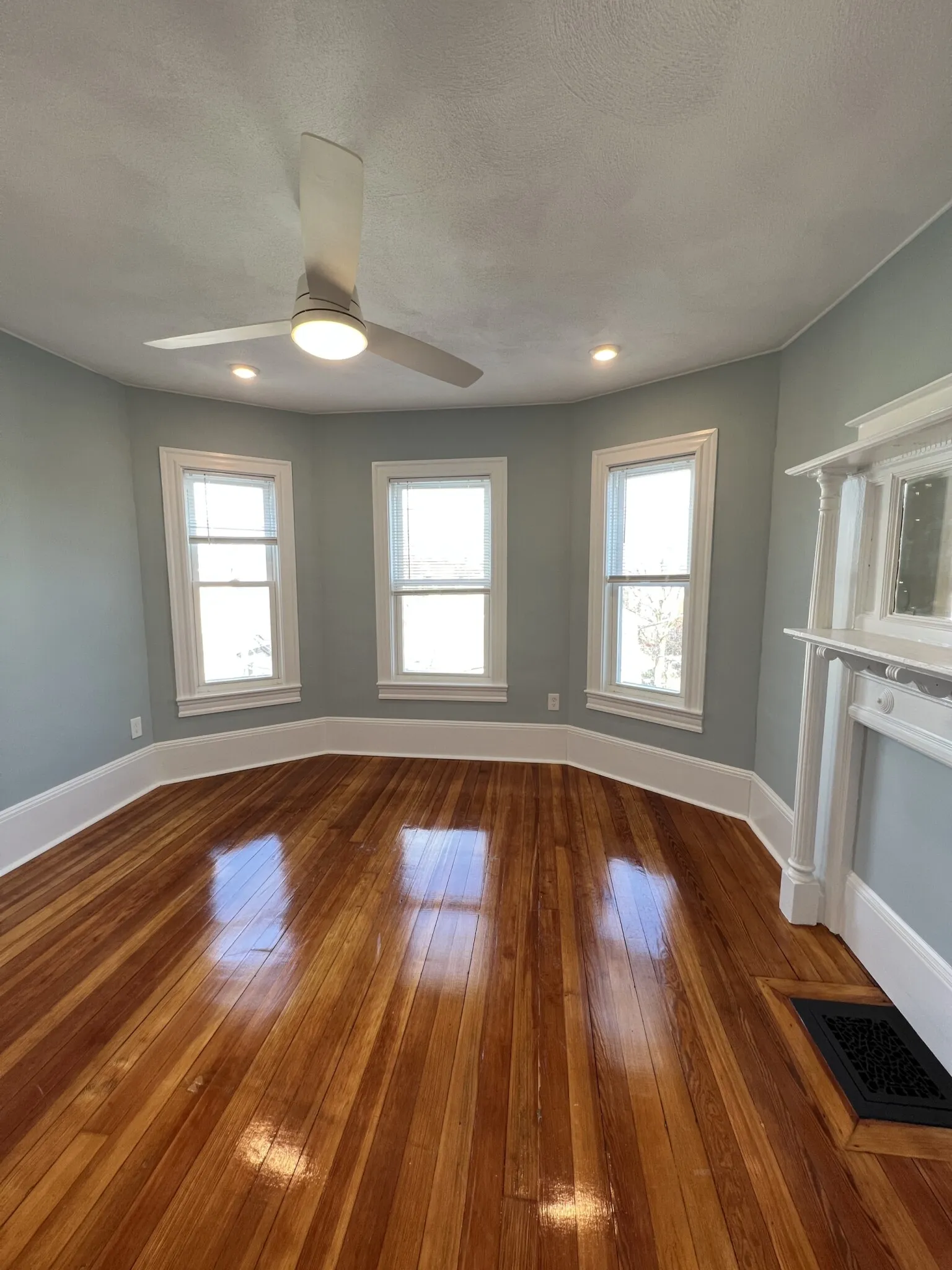 3 bed, 2 bath apartment for rent at 3 Mossland St Unit 3, Spring Hill — photo 4 of 16