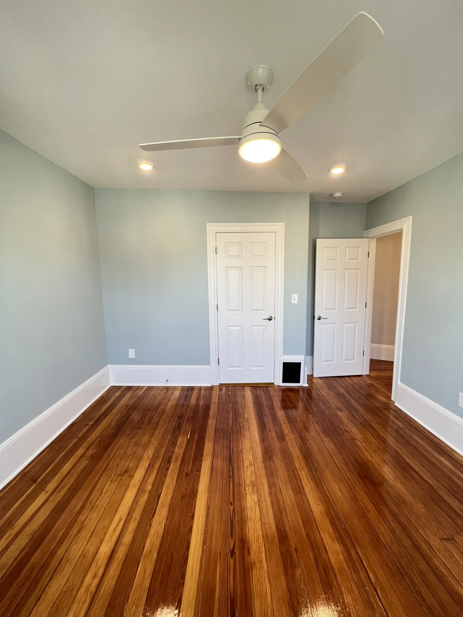 3 bed, 2 bath apartment for rent at 3 Mossland St Unit 3, Spring Hill — photo 12 of 16