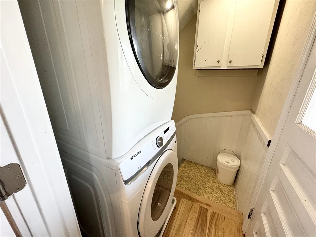4 bed, 1 bath apartment for rent at 3 Mount Vernon St Unit 2, Dorchester — photo 7 of 7