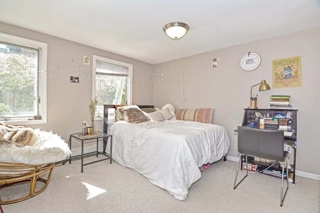 2 bed, 1 bath apartment for rent at 3 Mount Washington Pl Unit 1, South Boston — photo 13 of 16