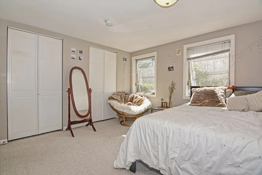 2 bed, 1 bath apartment for rent at 3 Mount Washington Pl Unit 1, South Boston — photo 6 of 16