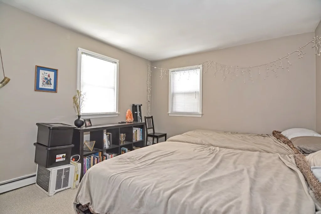 2 bed, 1 bath apartment for rent at 3 Mount Washington Pl Unit 1, South Boston — photo 8 of 16