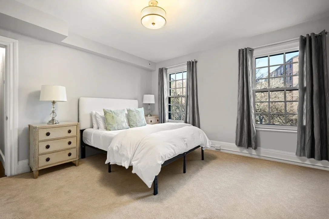 3 bed, 2 bath apartment for rent at 3 Mt Vernon Sq Unit 2, Beacon Hill — photo 30 of 37