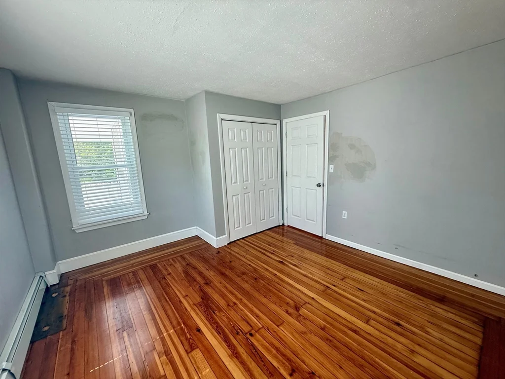 2 bed, 1 bath apartment for rent at 3 Murray St Unit 1, Downtown — photo 15 of 15