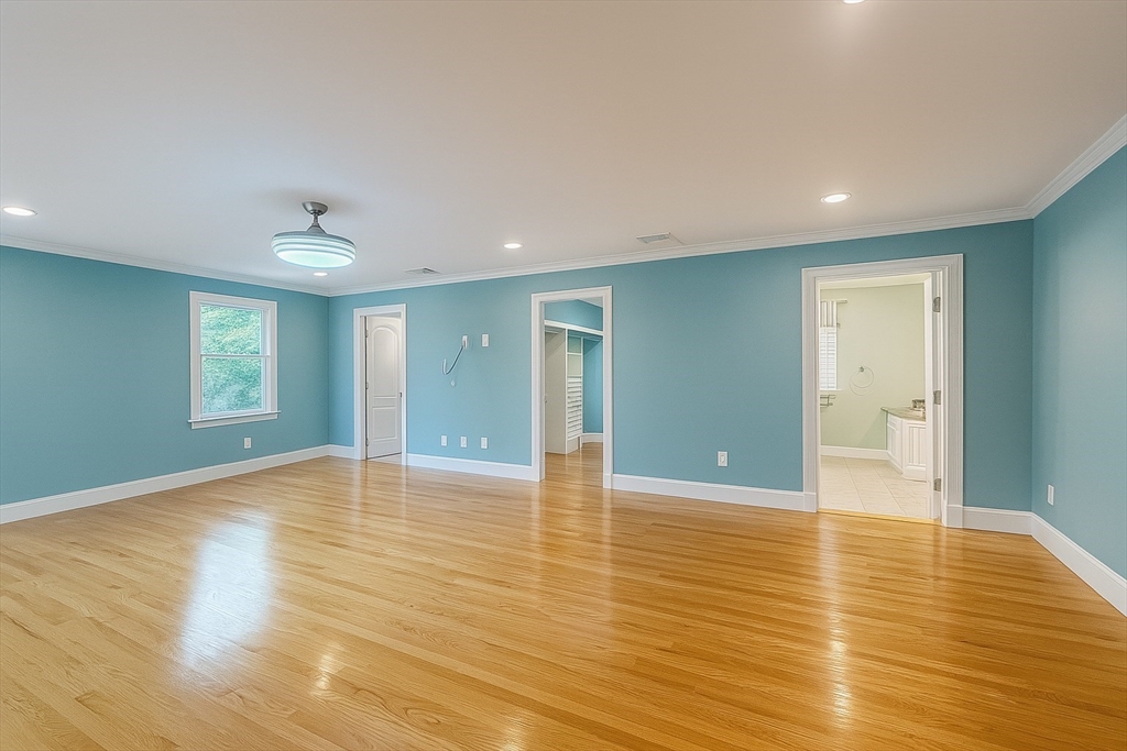 5 bed, 3 bath apartment for rent at 3 Myrna Rd, Lexington — photo 20 of 38