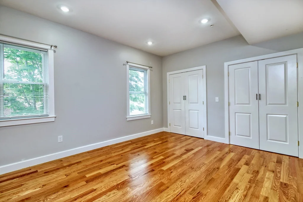 2 bed, 2 bath apartment for rent at 3 Neilon Park Unit 3, Malden — photo 7 of 12