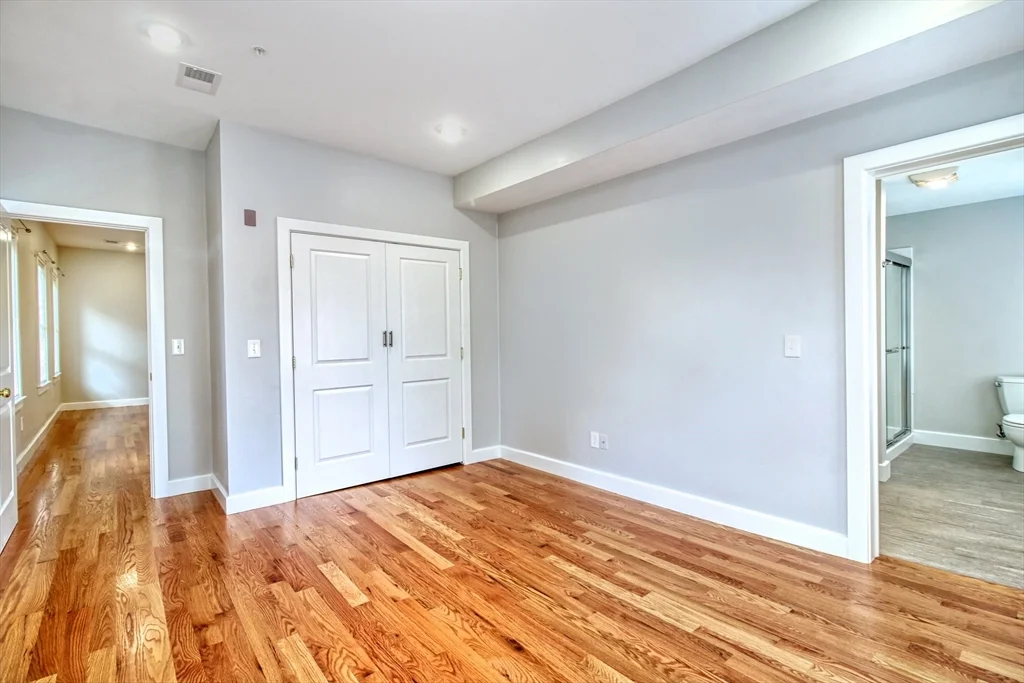 2 bed, 2 bath apartment for rent at 3 Neilon Park Unit 3, Malden — photo 5 of 12