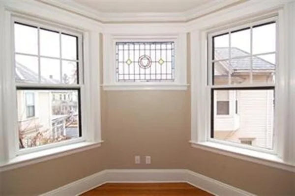 2 bed, 1 bath apartment for rent at 3 Newport Rd Unit 4, Baldwin — photo 5 of 10