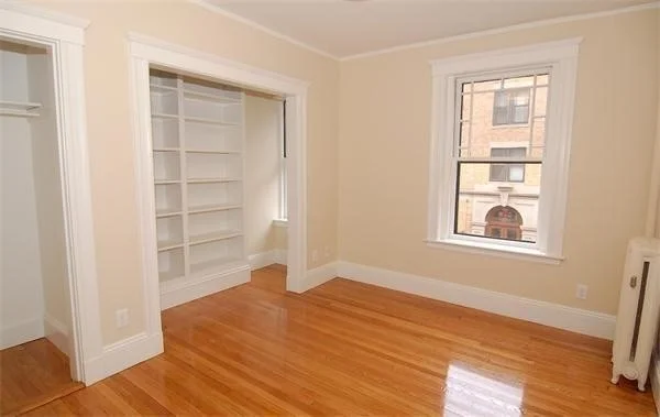 2 bed, 1 bath apartment for rent at 3 Newport Rd Unit 4, Baldwin — photo 8 of 10