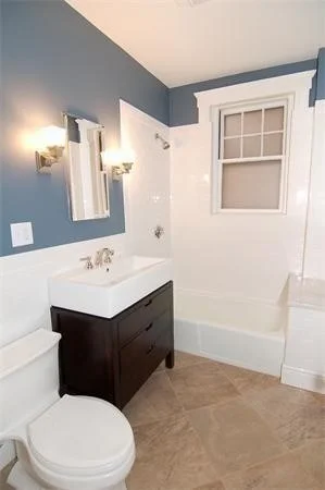 2 bed, 1 bath apartment for rent at 3 Newport Rd Unit 4, Baldwin — photo 9 of 10
