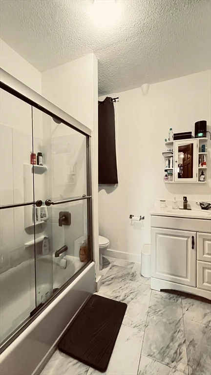 2 bed, 1 bath apartment for rent at 3 Nira Unit 2, Mission Hill — photo 9 of 9