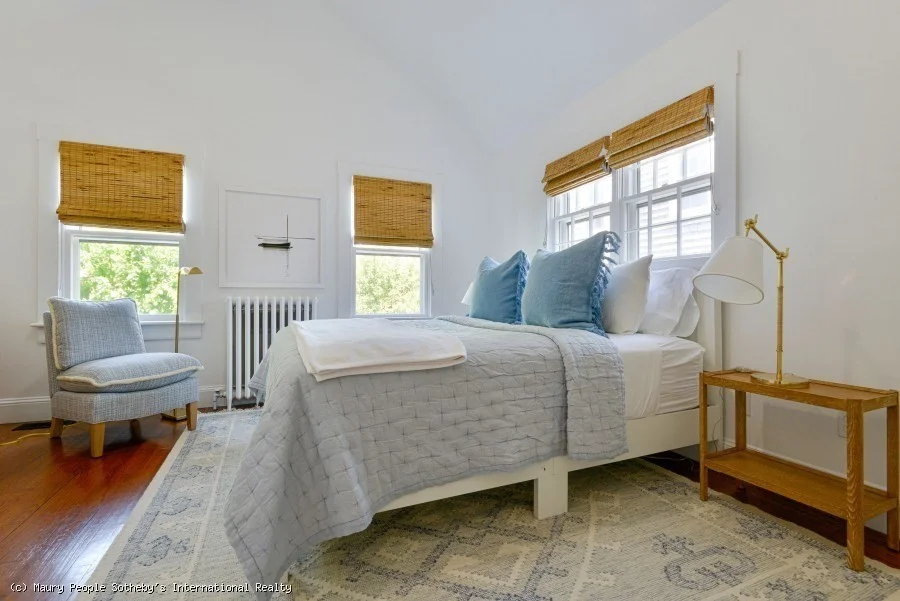 6 bed, 4+ bath apartment for rent at 3 North Beach St, Brant Point — photo 12 of 13