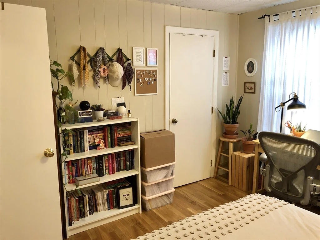 2 bed, 1 bath apartment for rent at 3 Oak Ter Unit 301, Spring Hill — photo 13 of 20