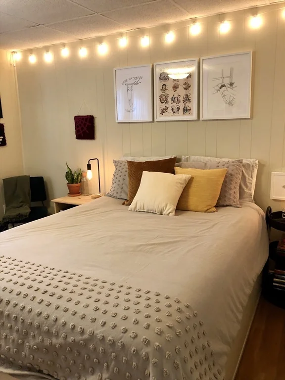 2 bed, 1 bath apartment for rent at 3 Oak Ter Unit 301, Spring Hill — photo 10 of 20