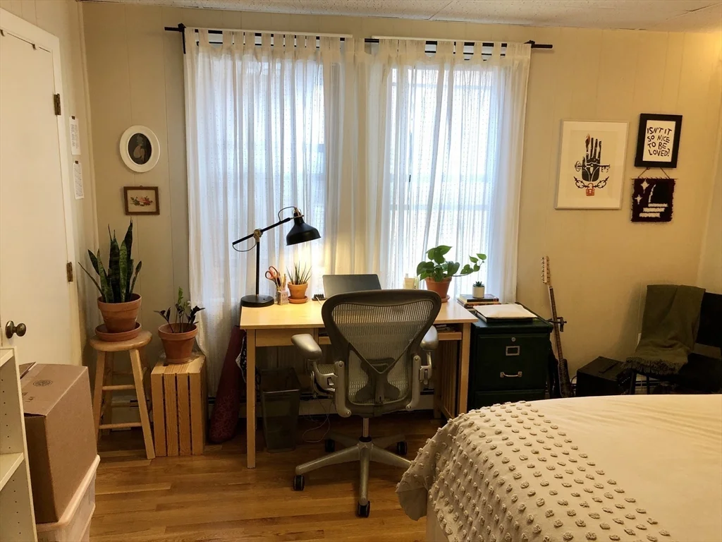 2 bed, 1 bath apartment for rent at 3 Oak Ter Unit 301, Spring Hill — photo 12 of 20