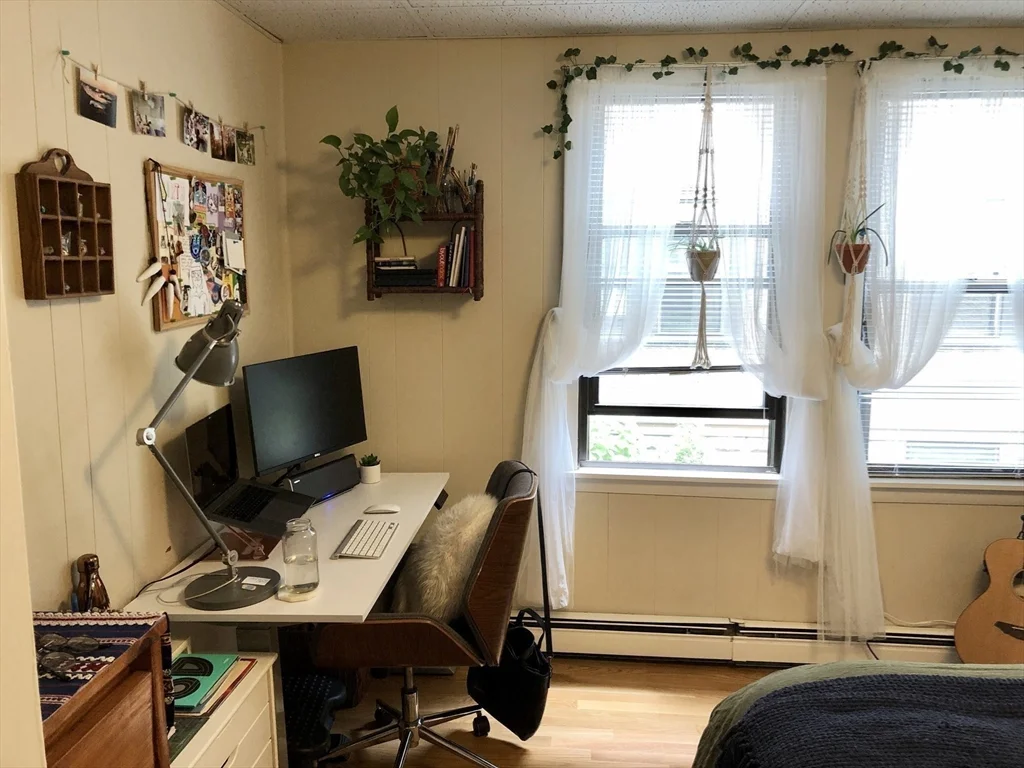 2 bed, 1 bath apartment for rent at 3 Oak Ter Unit 301, Spring Hill — photo 19 of 20