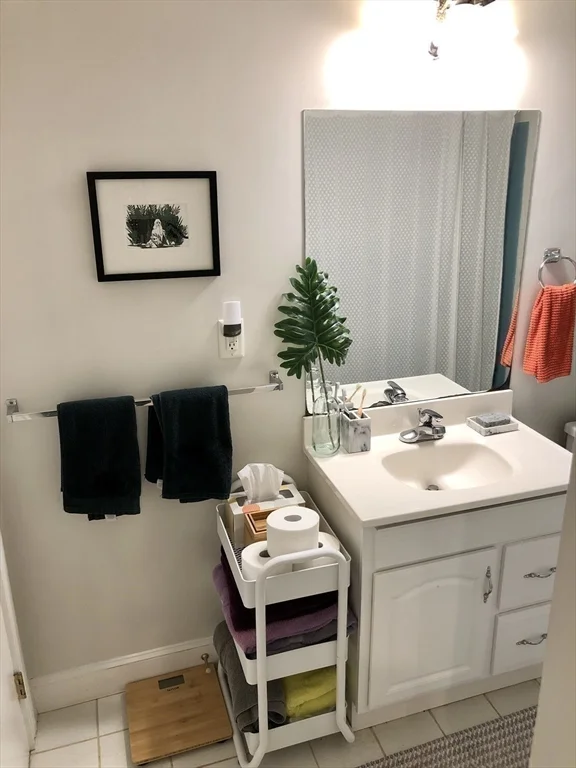 2 bed, 1 bath apartment for rent at 3 Oak Ter Unit 301, Spring Hill — photo 15 of 20