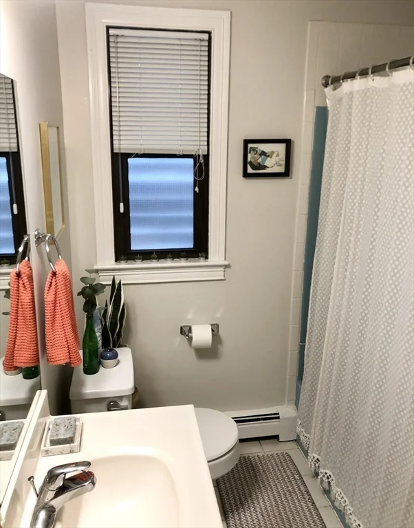 2 bed, 1 bath apartment for rent at 3 Oak Ter Unit 301, Spring Hill — photo 14 of 20