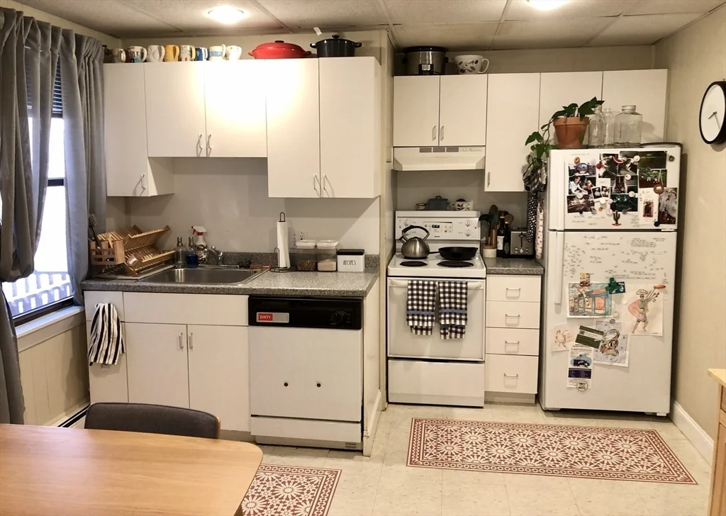 2 bed, 1 bath apartment for rent at 3 Oak Ter Unit 301, Spring Hill — photo 6 of 20