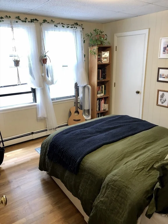 2 bed, 1 bath apartment for rent at 3 Oak Ter Unit 301, Spring Hill — photo 17 of 20