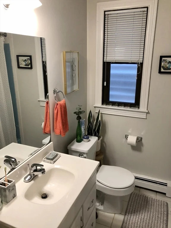 2 bed, 1 bath apartment for rent at 3 Oak Ter Unit 301, Spring Hill — photo 16 of 20