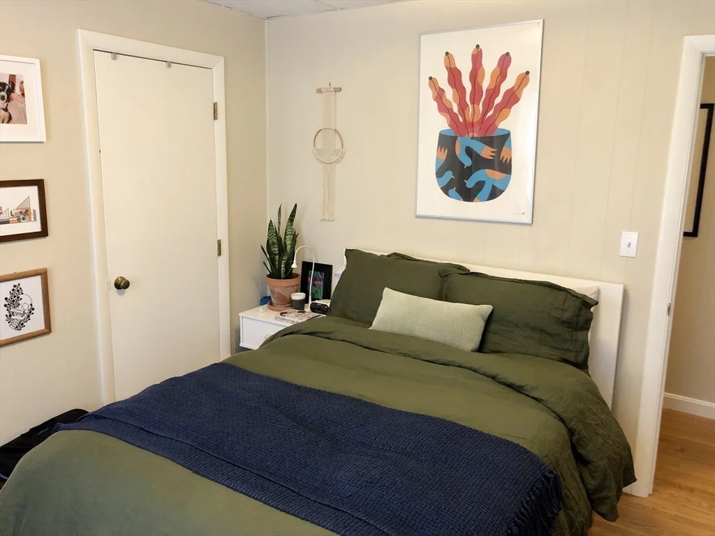 2 bed, 1 bath apartment for rent at 3 Oak Ter Unit 301, Spring Hill — photo 18 of 20